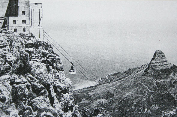 history-of-table-mountain-in-cape-town