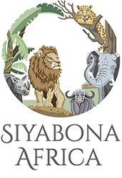 http://capetown.hotelguide.co.za